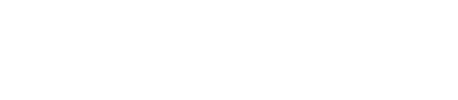 自分たちが「好き」だと思う家で暮らしたい!